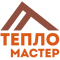 Утепление дома из газобетона эковатой в Михайловке